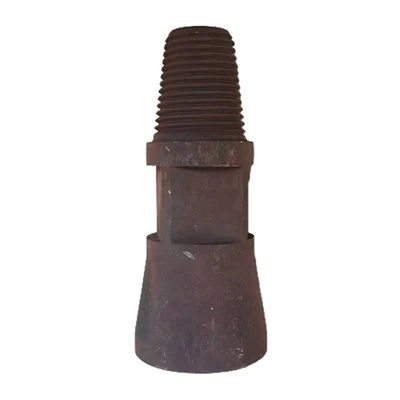 Swivel Sub